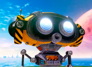 スクリーンショット 2016-04-24 16.02.05