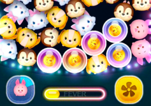 スクリーンショット 2016-07-07 3.36.46