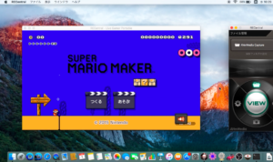 スクリーンショット 2016-04-30 18.42.53