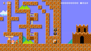 スクリーンショット 2016-05-07 11.46.30