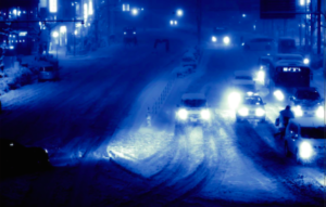 スクリーンショット 2016-04-21 10.14.18