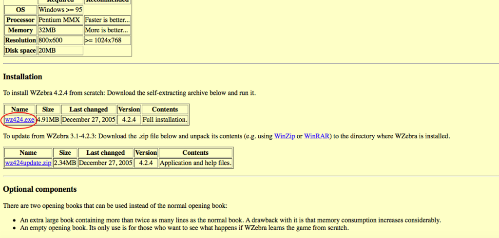 スクリーンショット 2016-05-18 22.00.12