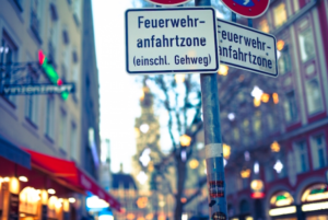 スクリーンショット 2016-05-16 21.14.03