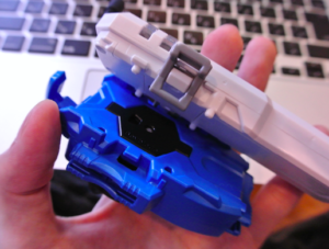 スクリーンショット 2016-05-20 16.39.09