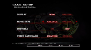 スクリーンショット 2016-05-02 18.56.25
