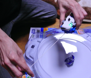 スクリーンショット 2016-05-20 20.15.07