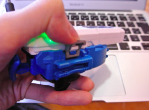 スクリーンショット 2016-05-20 16.39.28