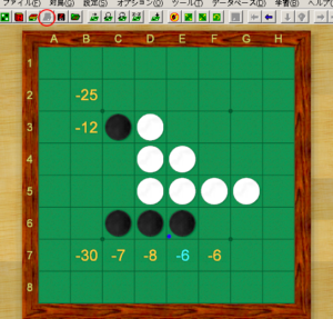 スクリーンショット 2016-05-18 22.12.52
