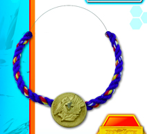 スクリーンショット 2016-06-18 9.53.10