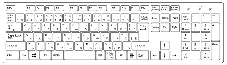 スクリーンショット 2016-07-06 22.01.35