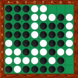 スクリーンショット 2016-05-07 14.29.15