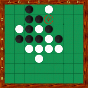 スクリーンショット 2016-05-07 13.58.32