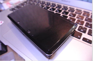 スクリーンショット 2016-05-09 19.40.10