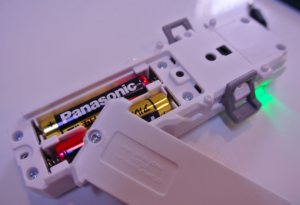 スクリーンショット 2016-05-20 16.17.46