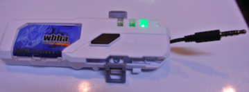 スクリーンショット 2016-05-20 18.46.21