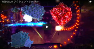 スクリーンショット 2016-05-19 14.12.44