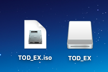 スクリーンショット 2016-05-17 21.51.25