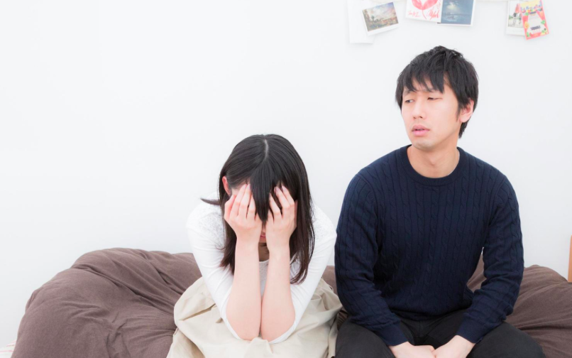 スクリーンショット 2016-05-14 16.53.12