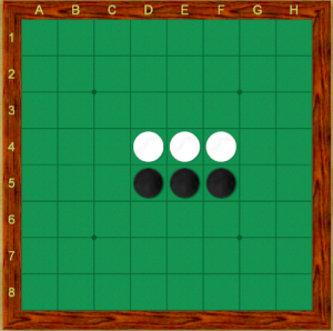 スクリーンショット 2016-05-07 13.16.25