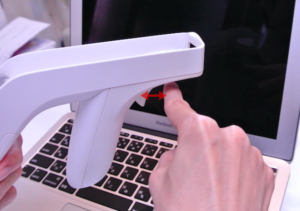 スクリーンショット 2016-05-14 15.02.11