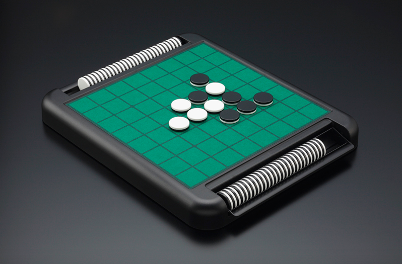 スクリーンショット 2016-09-02 4.15.56