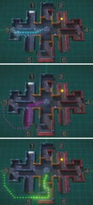 スクリーンショット 2016-05-15 14.29.30