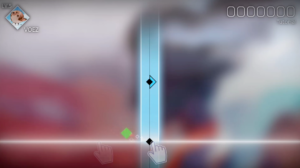 スクリーンショット 2016-06-02 17.19.33