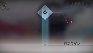 スクリーンショット 2016-06-02 17.28.53