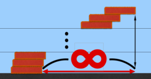 スクリーンショット 2016-06-12 19.37.46