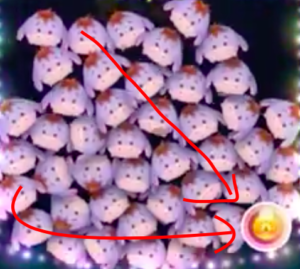 スクリーンショット 2016-06-07 23.20.37