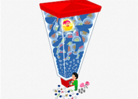 スクリーンショット 2016-06-30 17.43.15