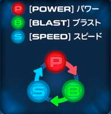 スクリーンショット 2016-06-27 21.36.00