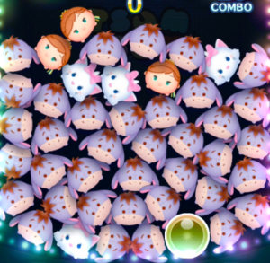 スクリーンショット 2016-06-07 23.08.36