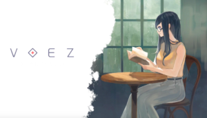 スクリーンショット 2016-06-02 17.00.34