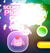 スクリーンショット 2016-06-07 23.59.23