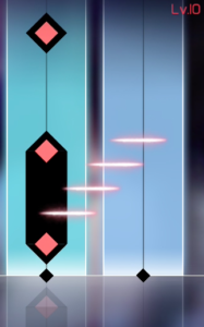 スクリーンショット 2016-06-02 17.19.54