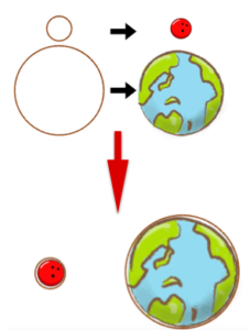 スクリーンショット 2016-06-14 15.27.45