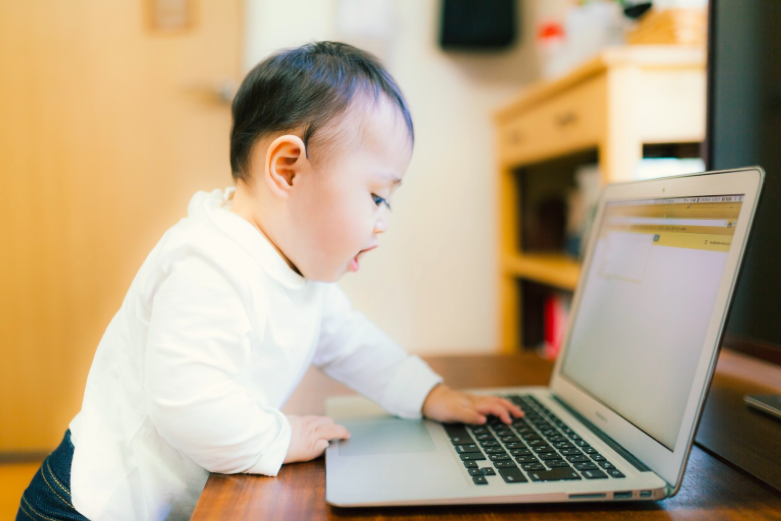 スクリーンショット 2016-06-05 17.39.52