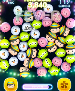 スクリーンショット 2016-06-20 20.31.14