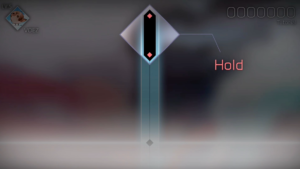 スクリーンショット 2016-06-02 17.18.33