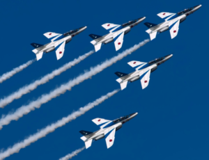 スクリーンショット 2016-06-11 21.16.24