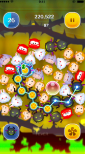 スクリーンショット 2016-06-04 0.00.30