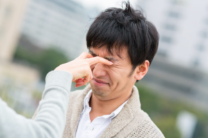 スクリーンショット 2016-06-05 18.52.54