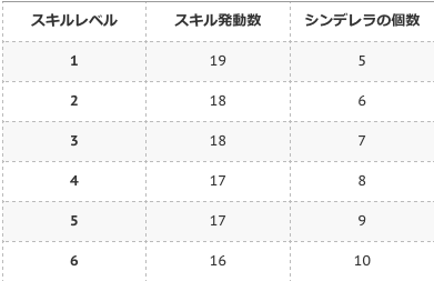 スクリーンショット 2016-06-04 1.34.48