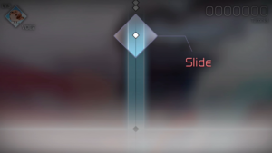 スクリーンショット 2016-06-02 17.18.46