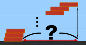 スクリーンショット 2016-06-12 19.24.55