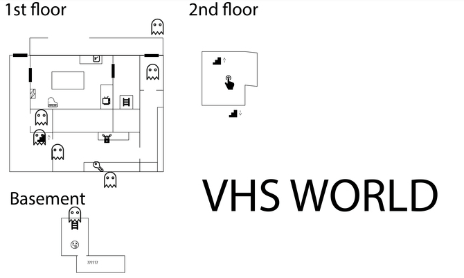 スクリーンショット 2016-06-16 18.10.34