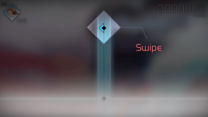 スクリーンショット 2016-06-02 17.19.01