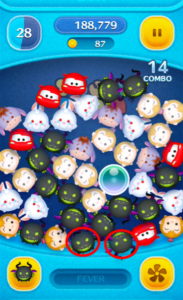 スクリーンショット 2016-06-04 0.00.13