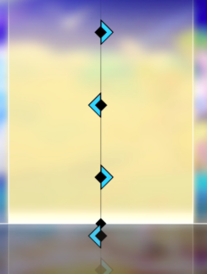 スクリーンショット 2016-06-04 10.22.11